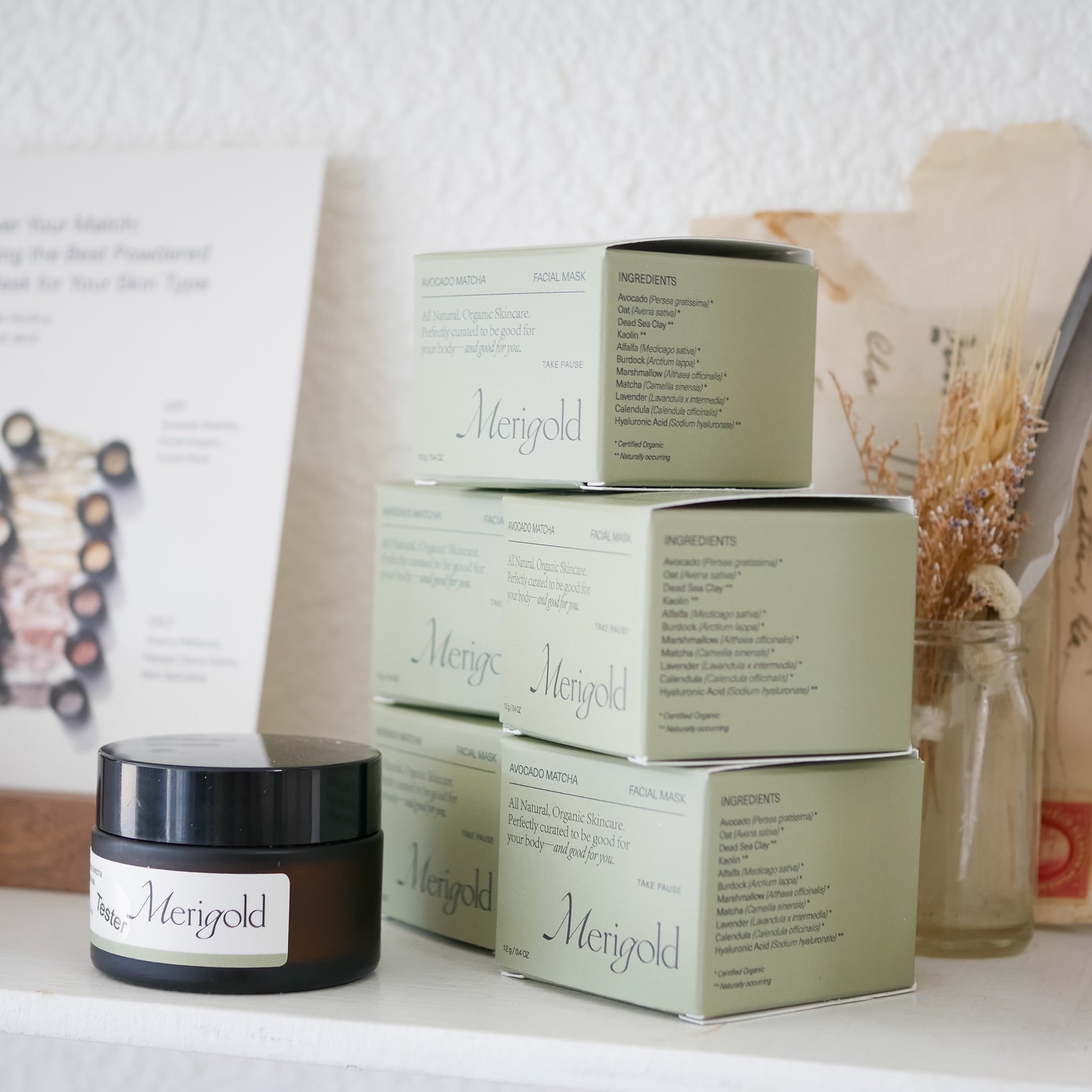 Bath & Body Bath & Body