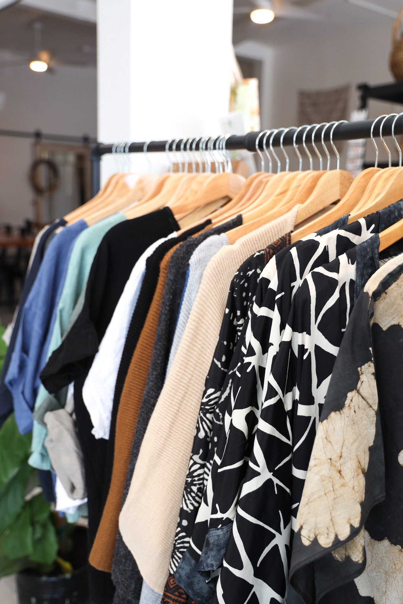 Clothes Clothes