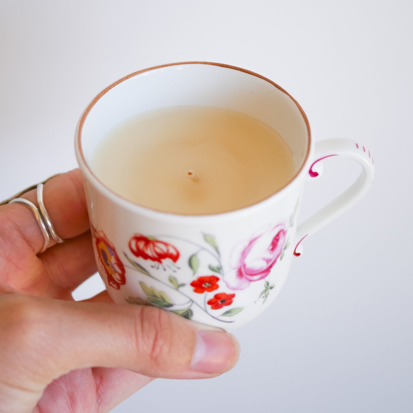 DIY Repurposed Vessel Candle Workshop - Thursday, December 7th 5:30-7:00pm