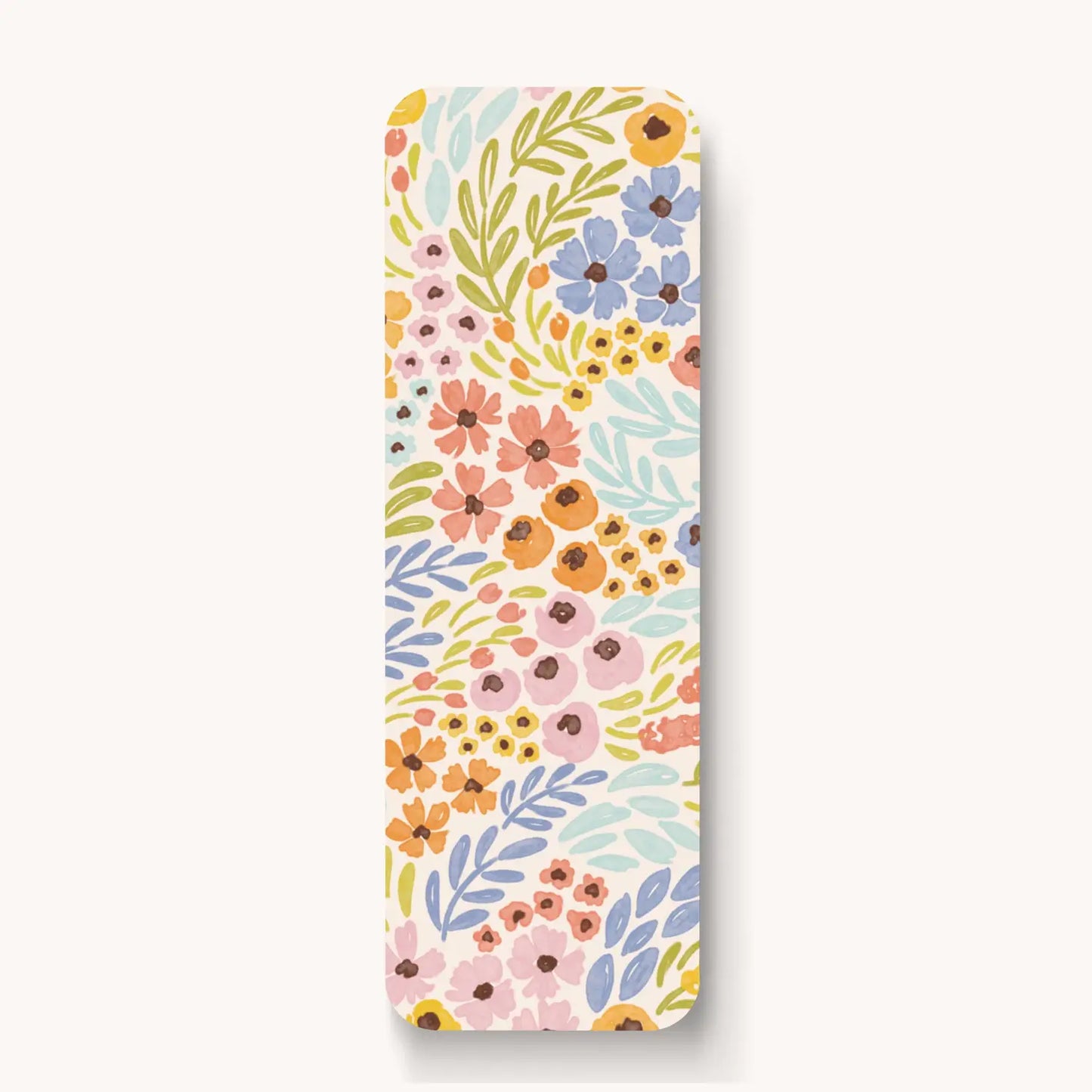 Bookmarks