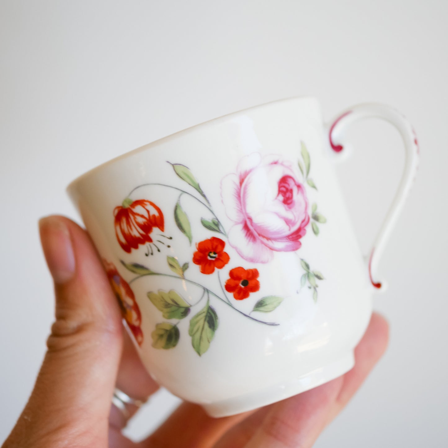 DIY Repurposed Vessel Candle Workshop - Thursday, December 7th 5:30-7:00pm
