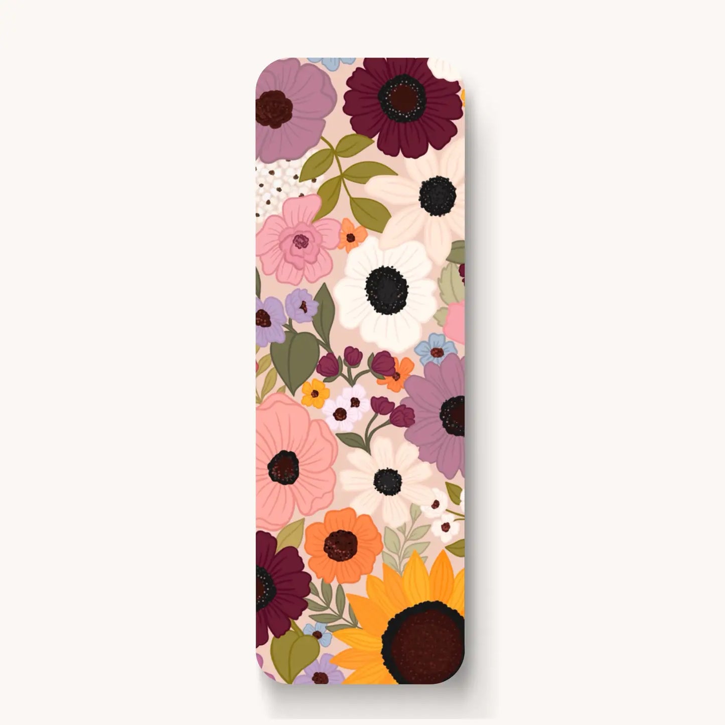 Bookmarks