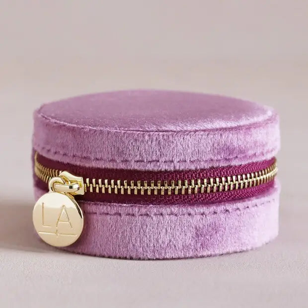 Jewelry Boxes