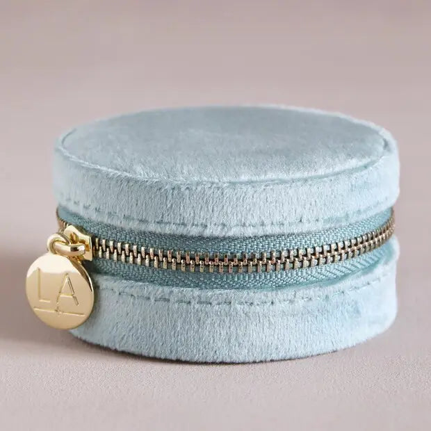 Jewelry Boxes