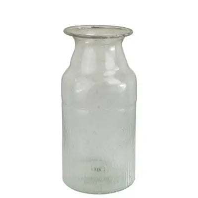 Rustic Vases