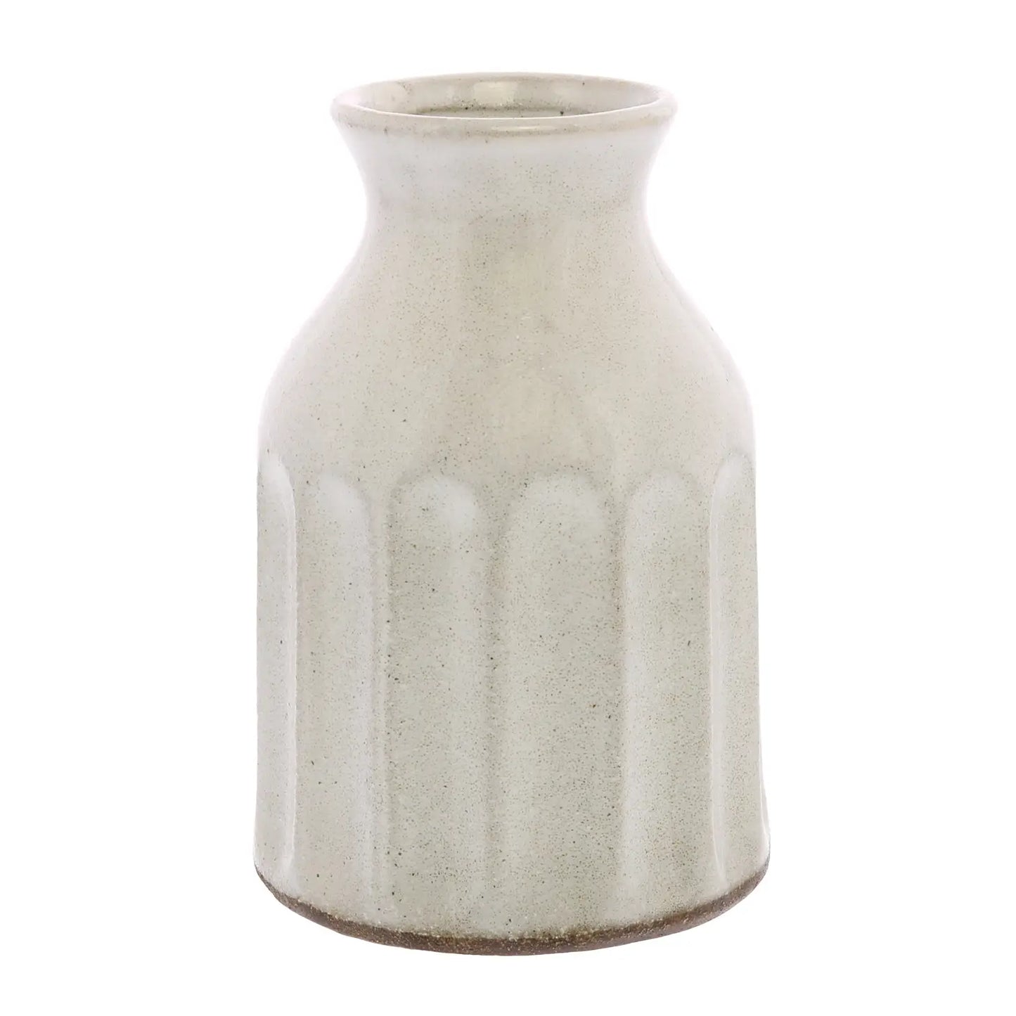 Rustic Vases