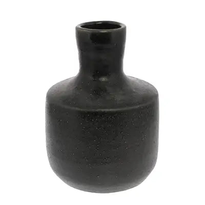 Rustic Vases