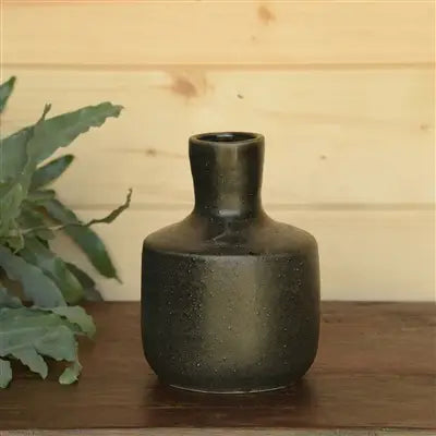Rustic Vases