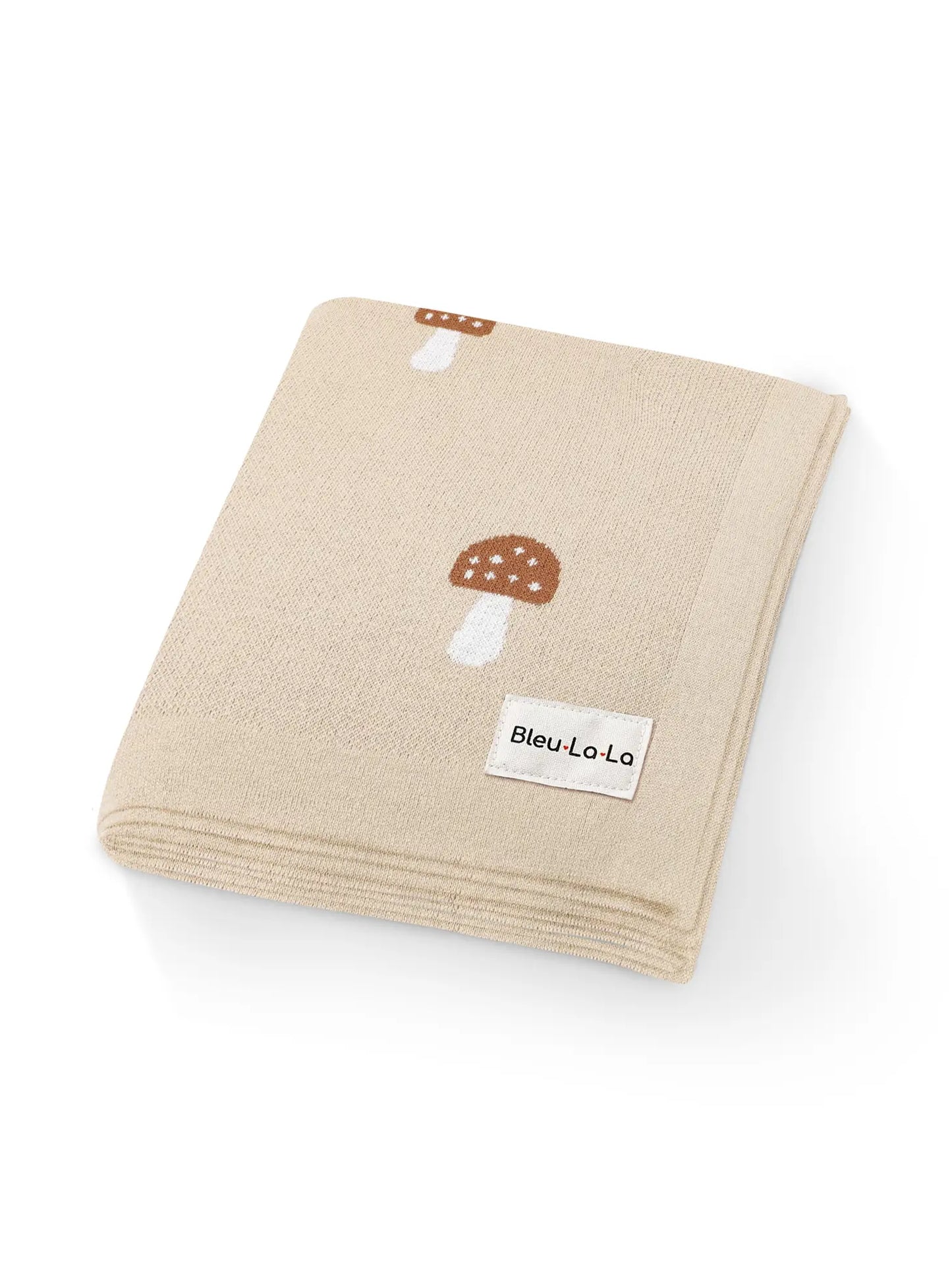 Swaddle Receiving Baby Blanket