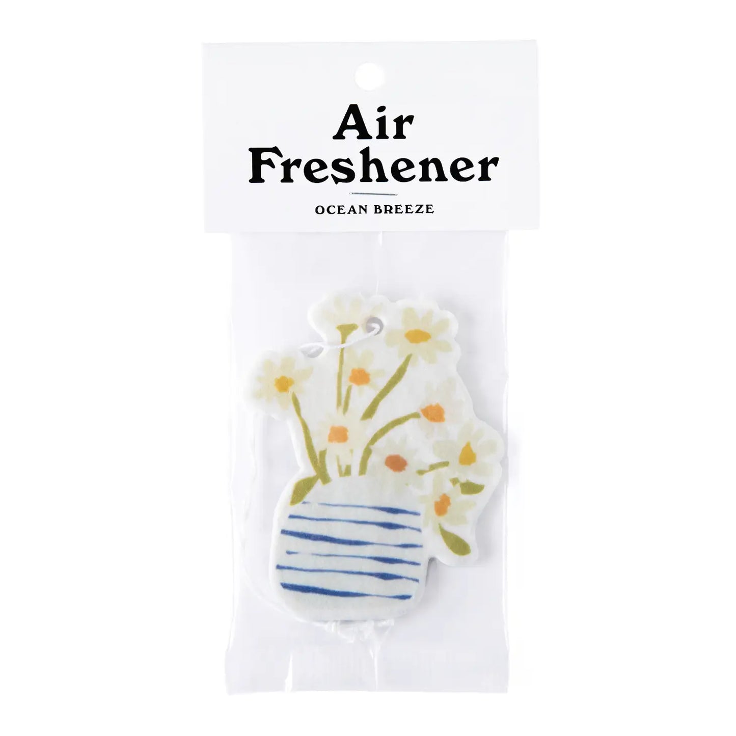 Air Fresheners