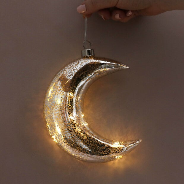 Moon Light