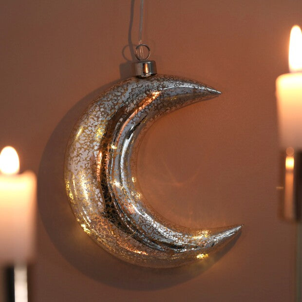 Moon Light