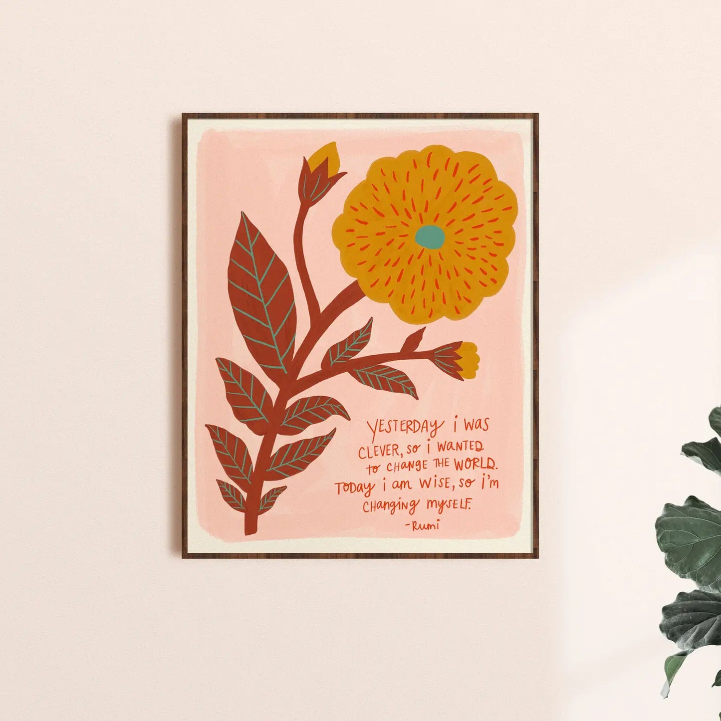 Art Prints