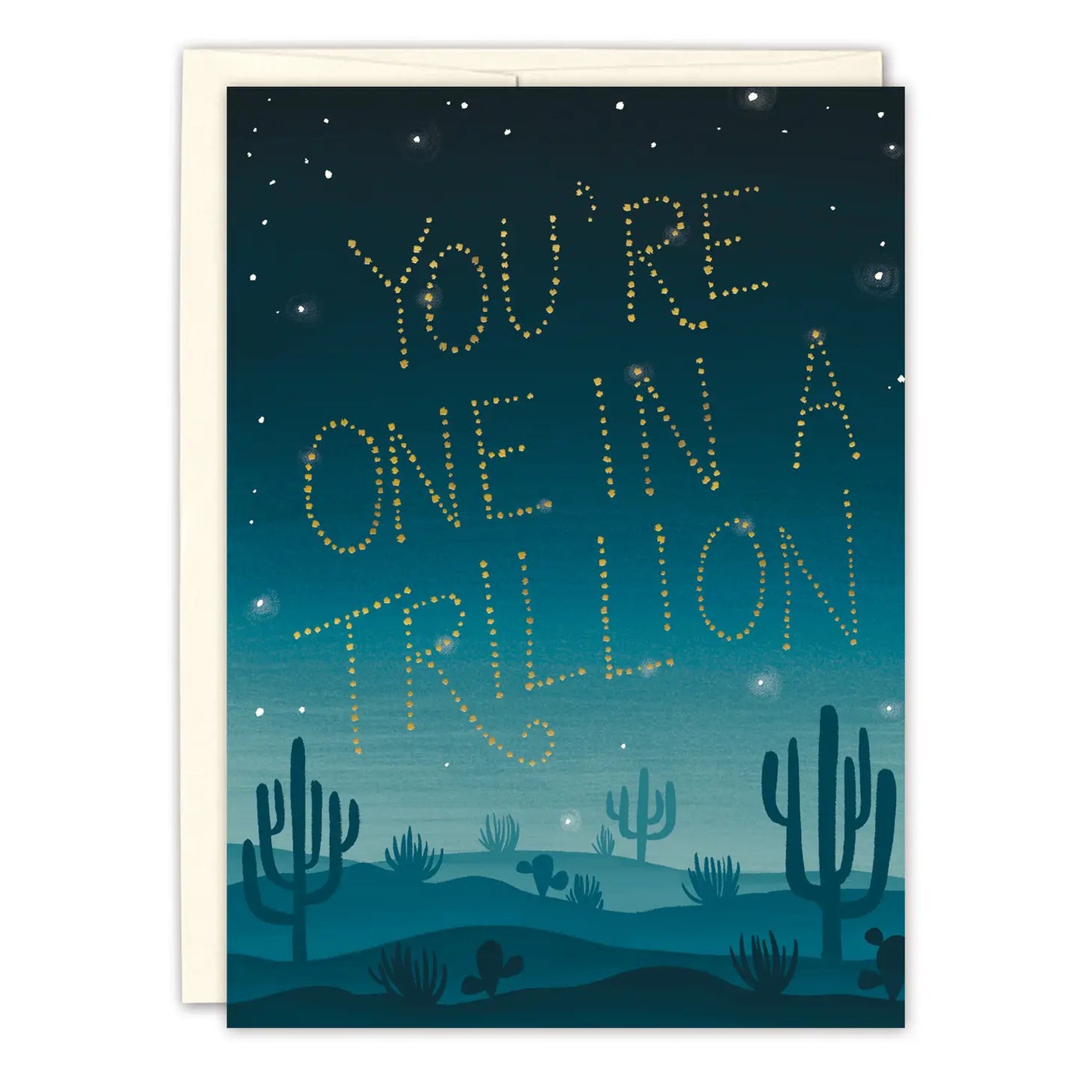 Greeting Cards