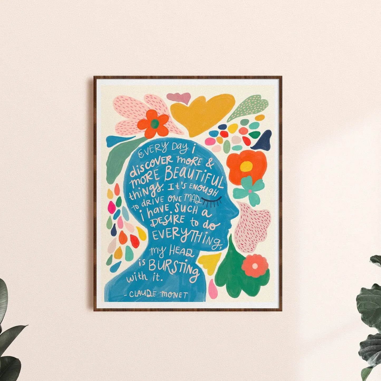 Art Prints