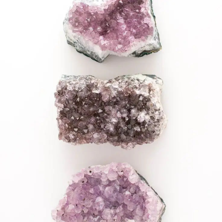 Assorted Stones