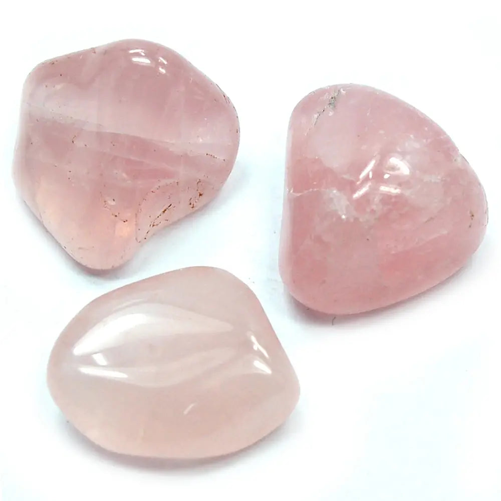 Assorted Stones