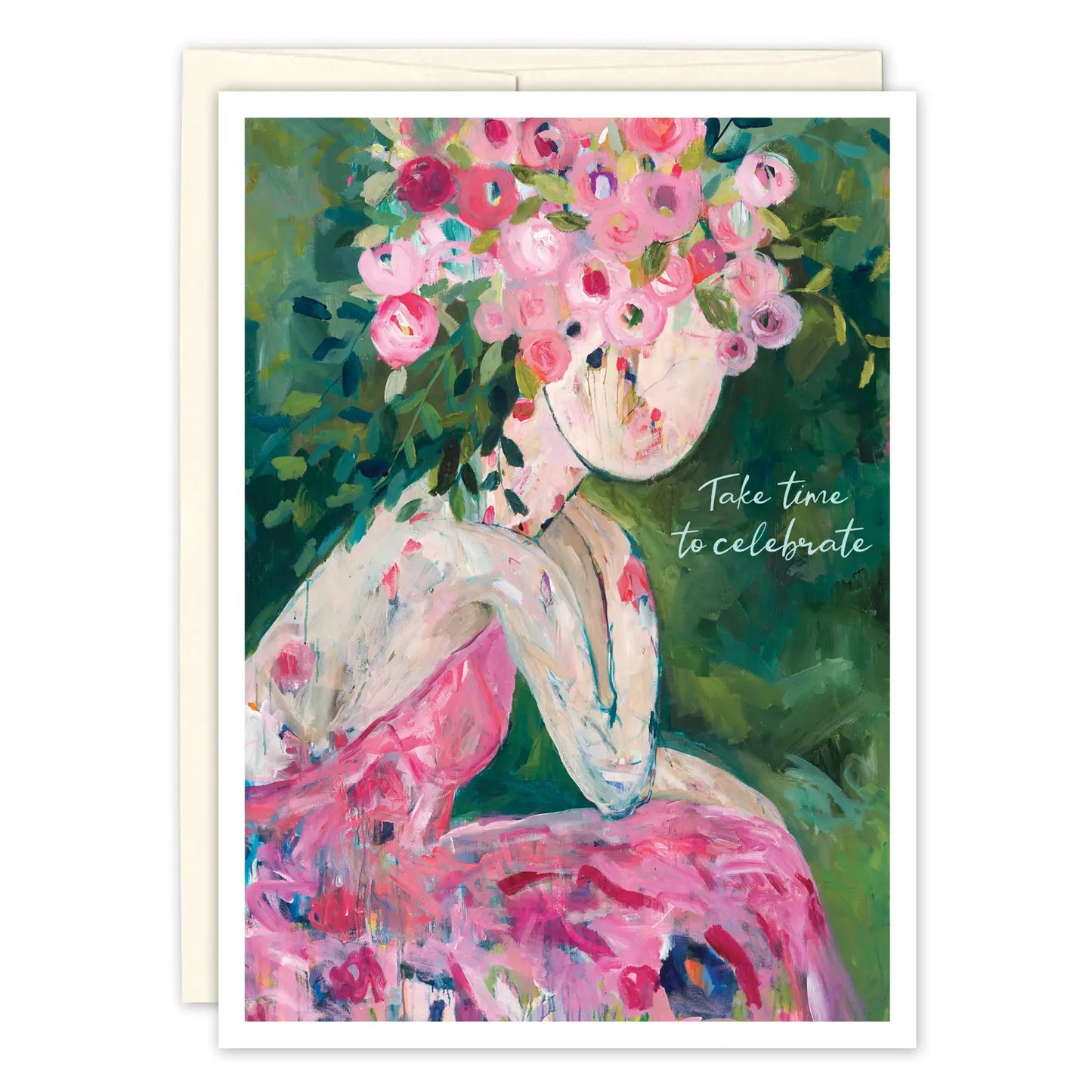 Greeting Cards