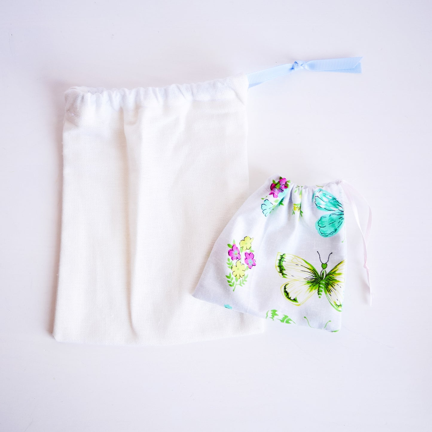 Private Group Class - Sewing Class