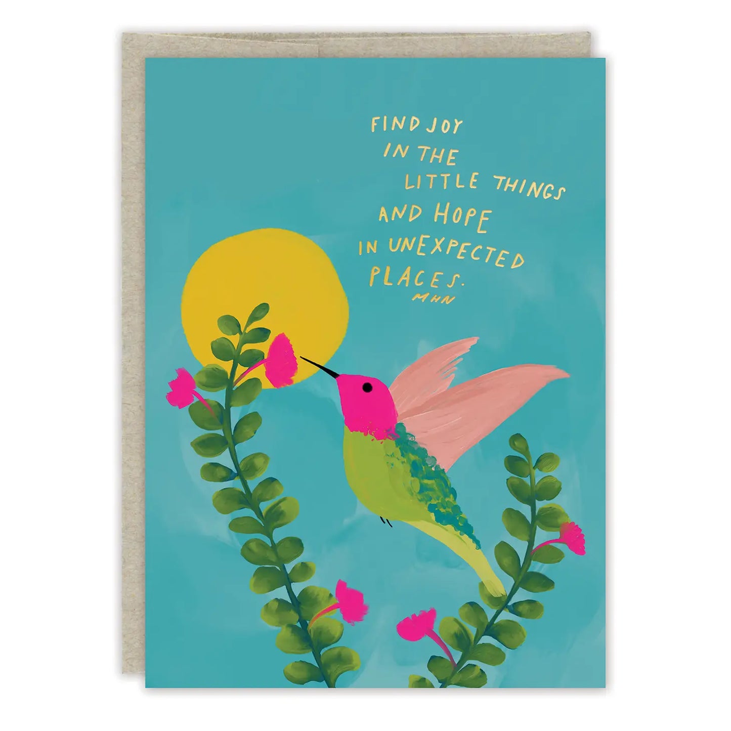 Greeting Cards