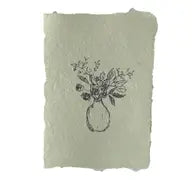 Letterpress
