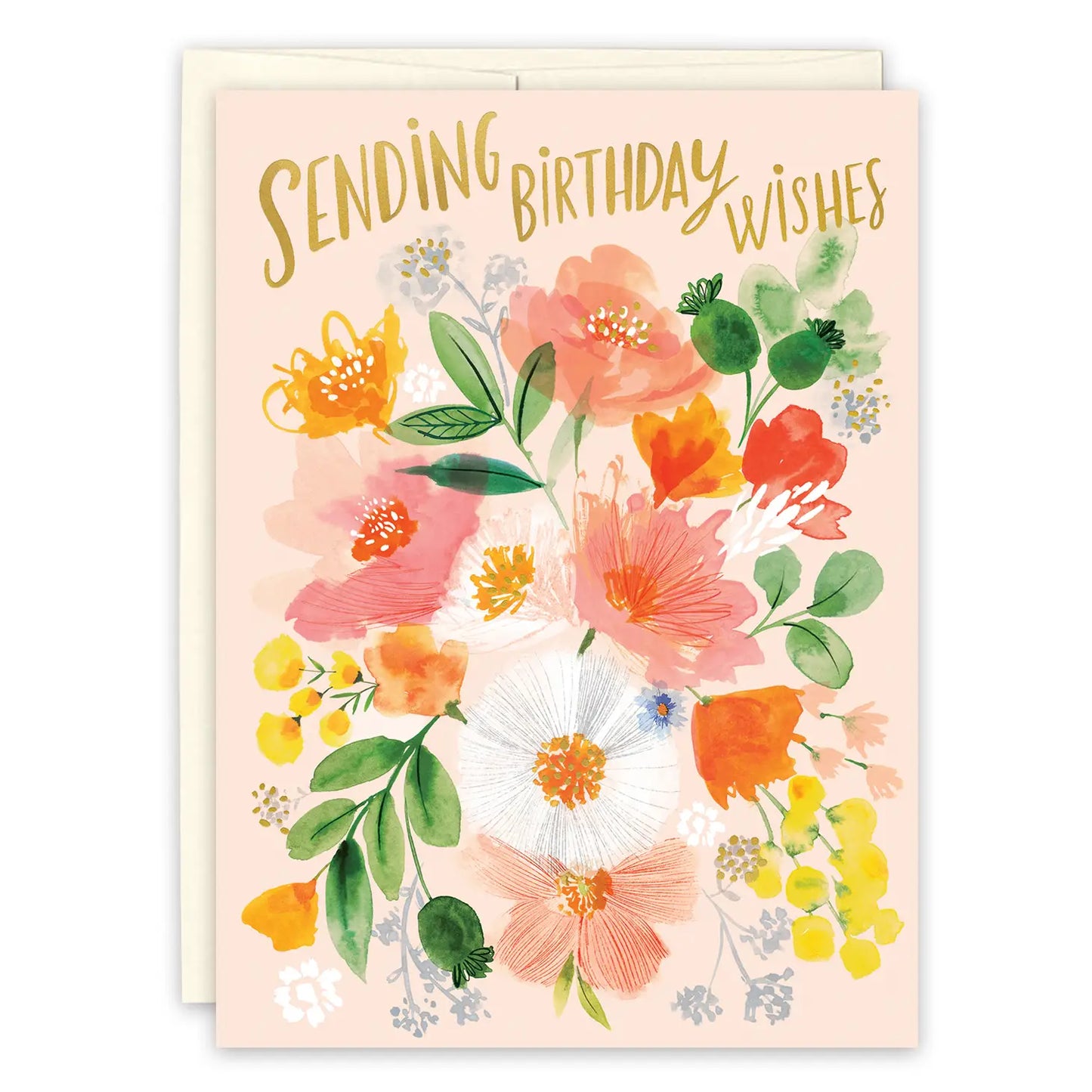 Greeting Cards