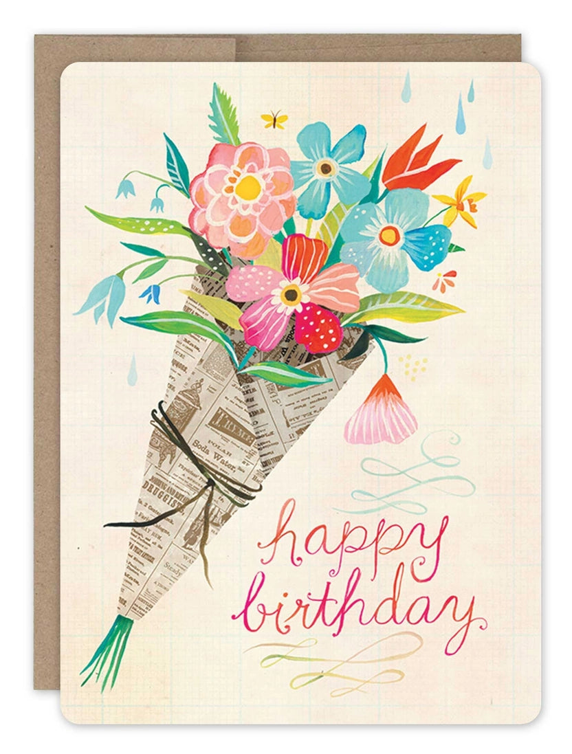 Greeting Cards
