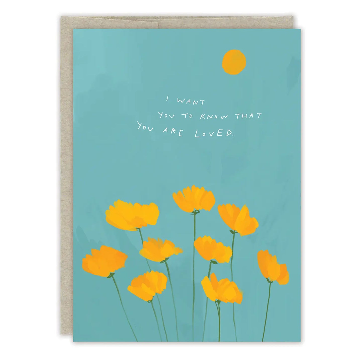 Greeting Cards
