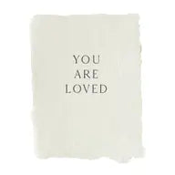 Letterpress