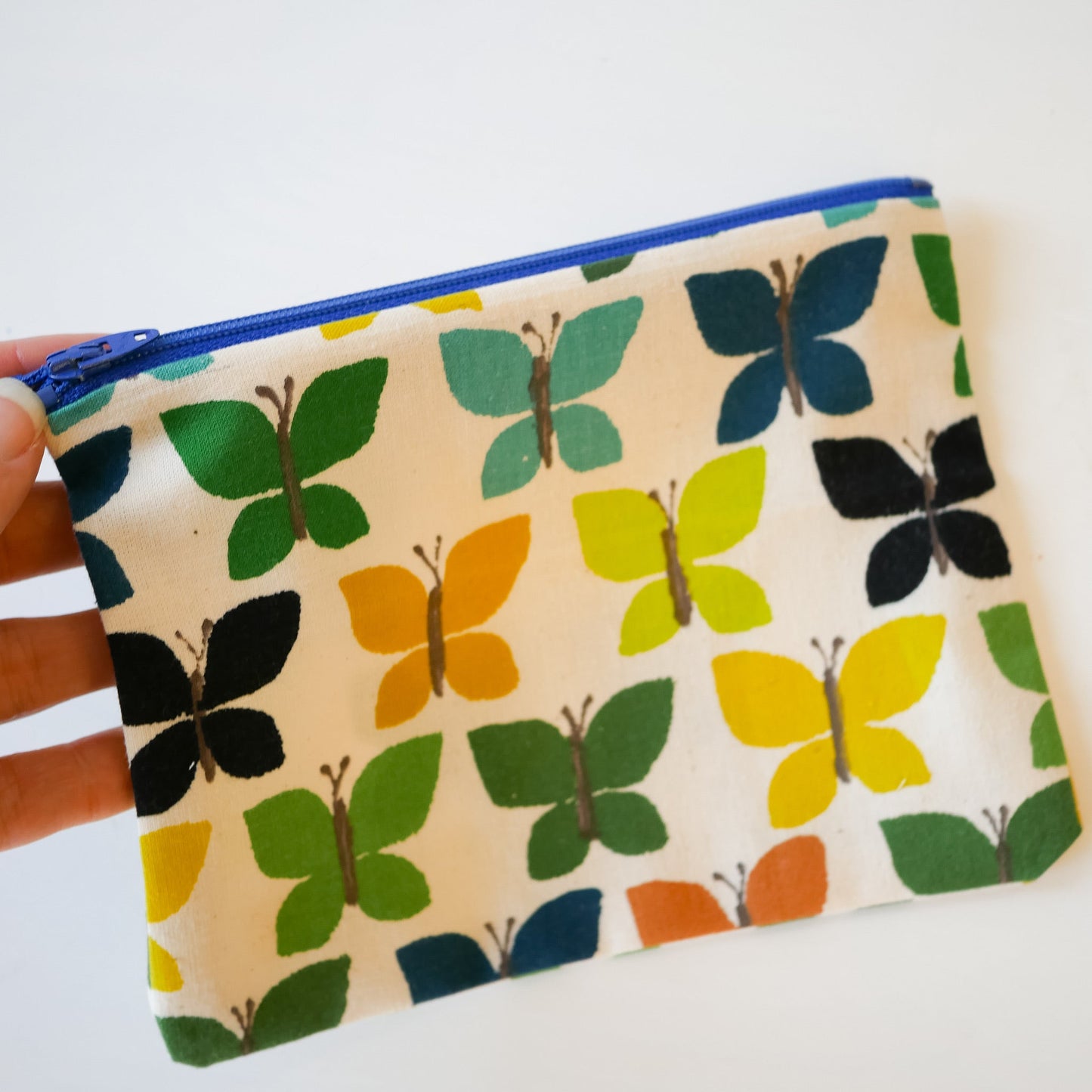 Beginner Sewing Fall Session B Class 10/10-11/14 Tuesdays 12:30-1:30