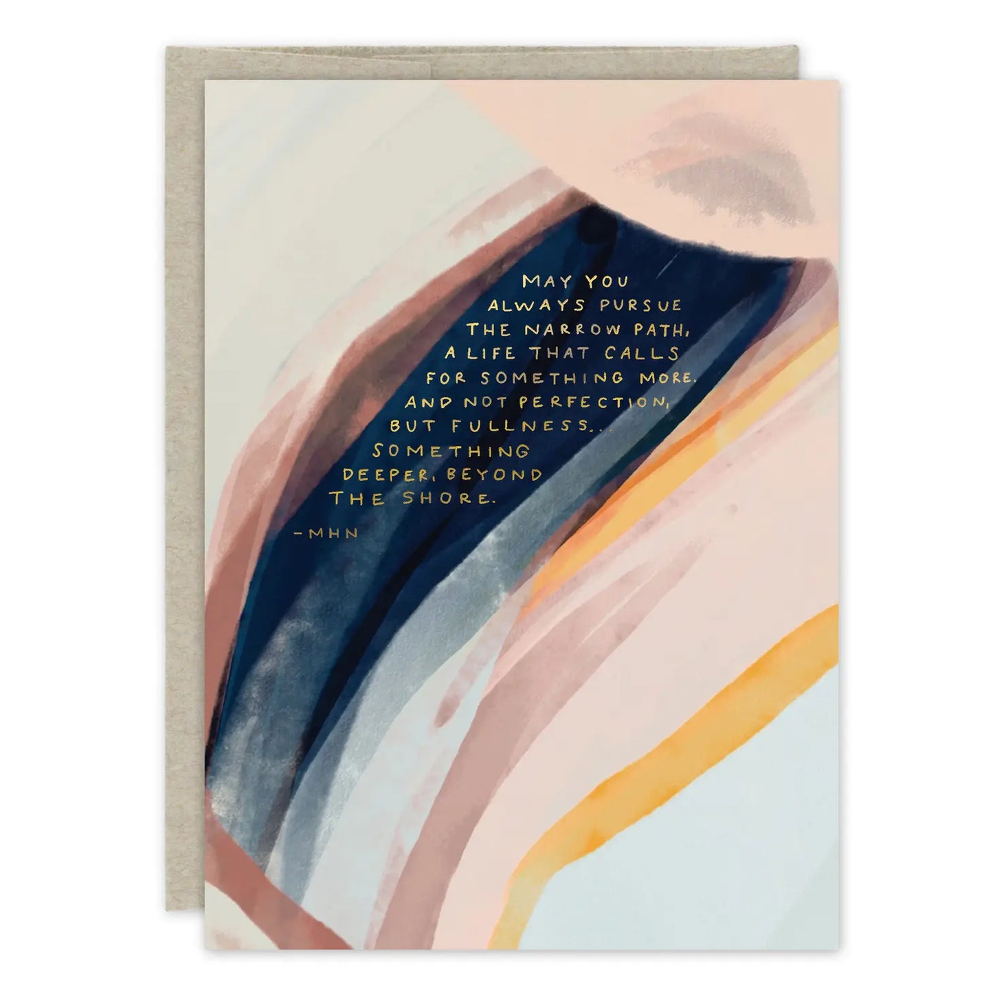 Greeting Cards