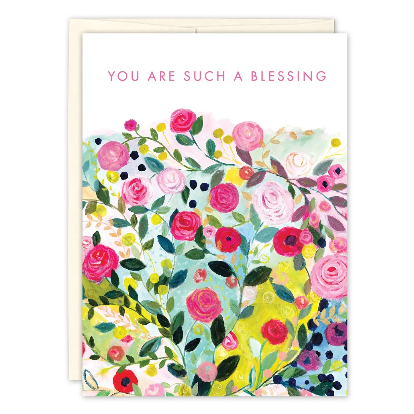 Greeting Cards
