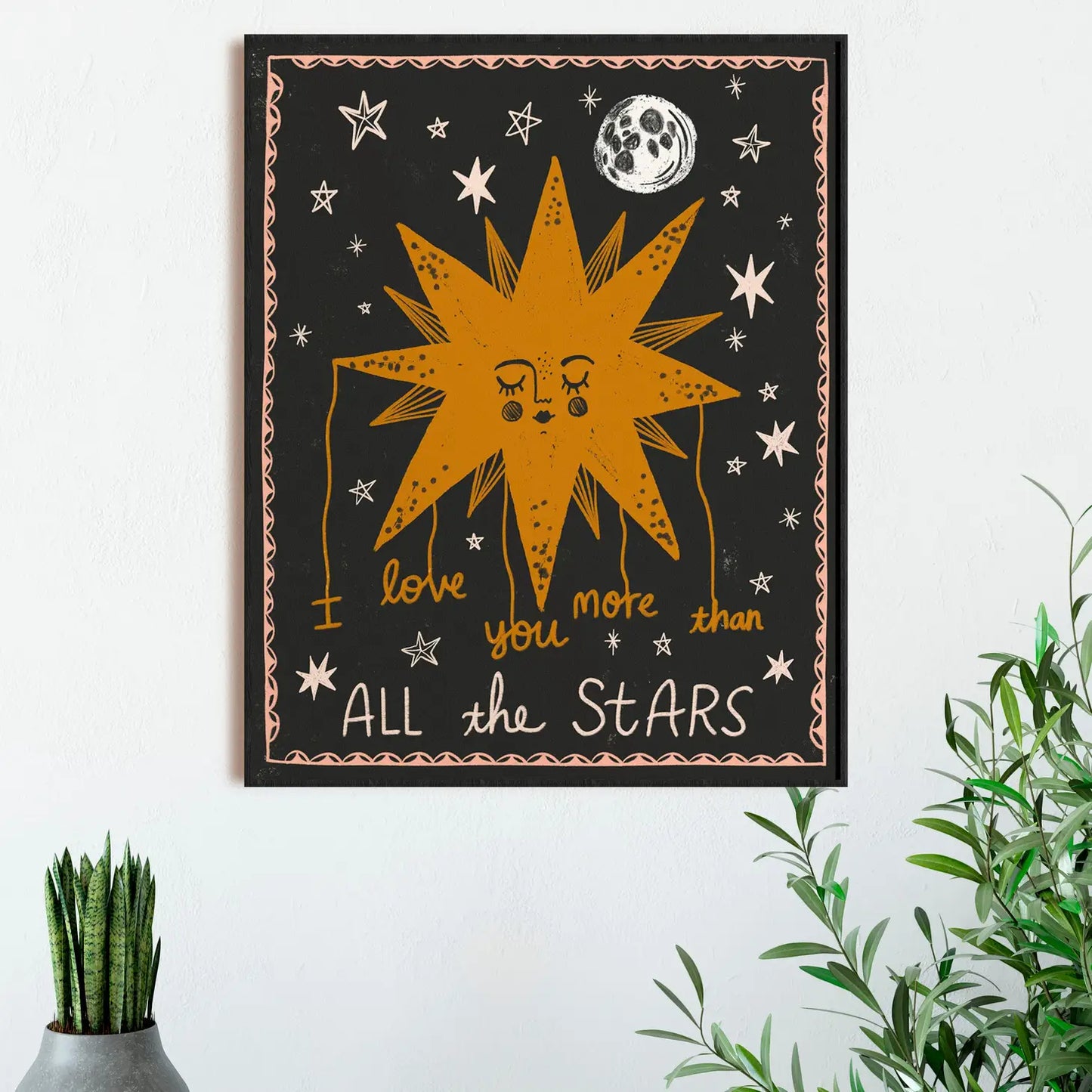 Art Prints