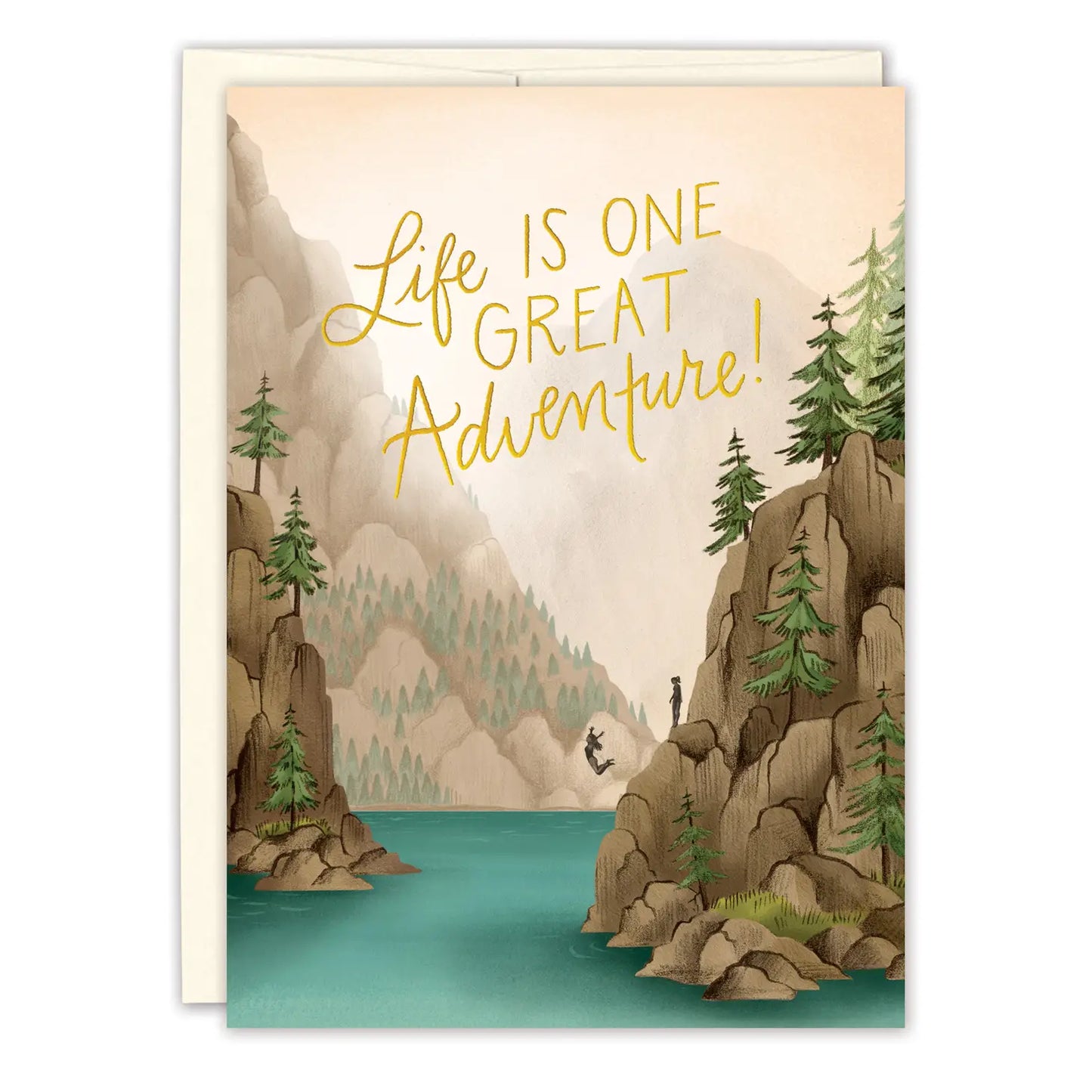 Greeting Cards