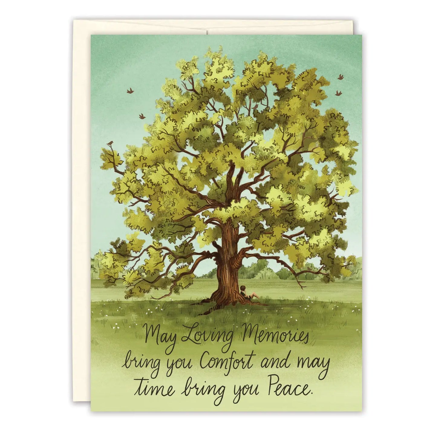 Greeting Cards