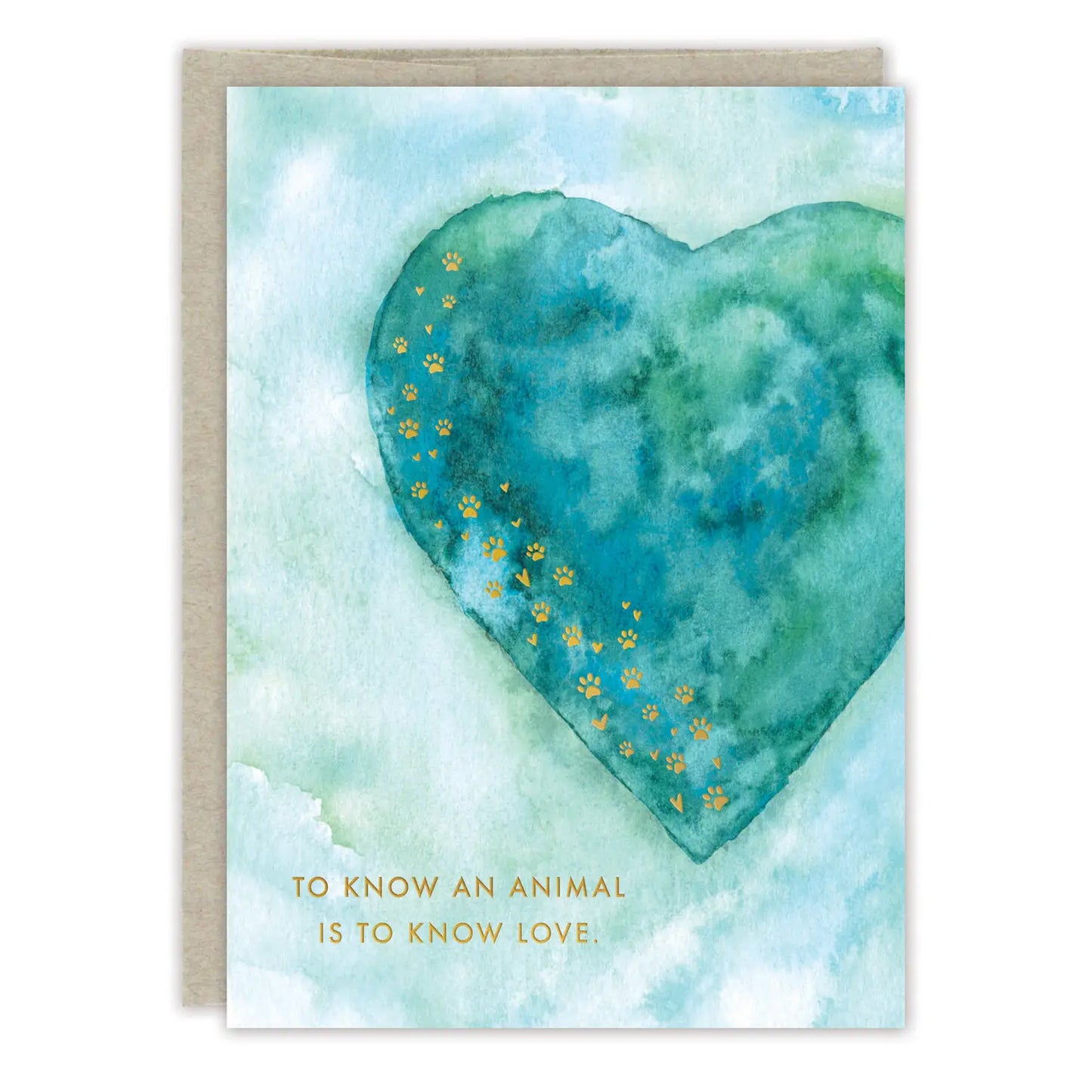 Greeting Cards
