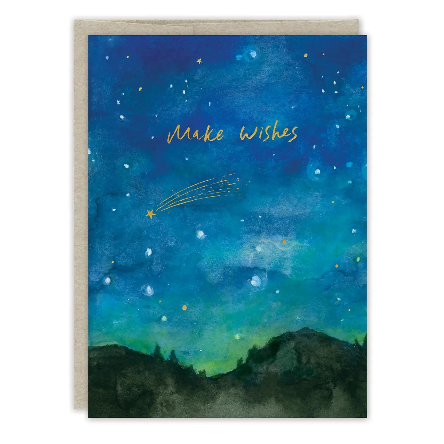 Greeting Cards