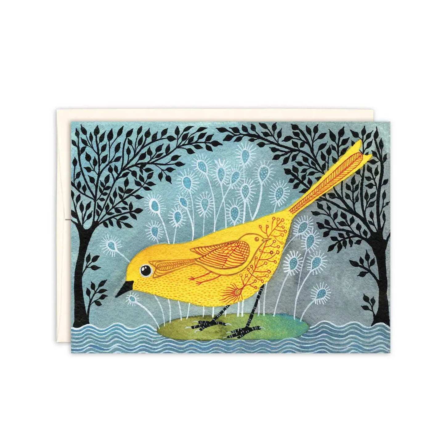 Greeting Cards