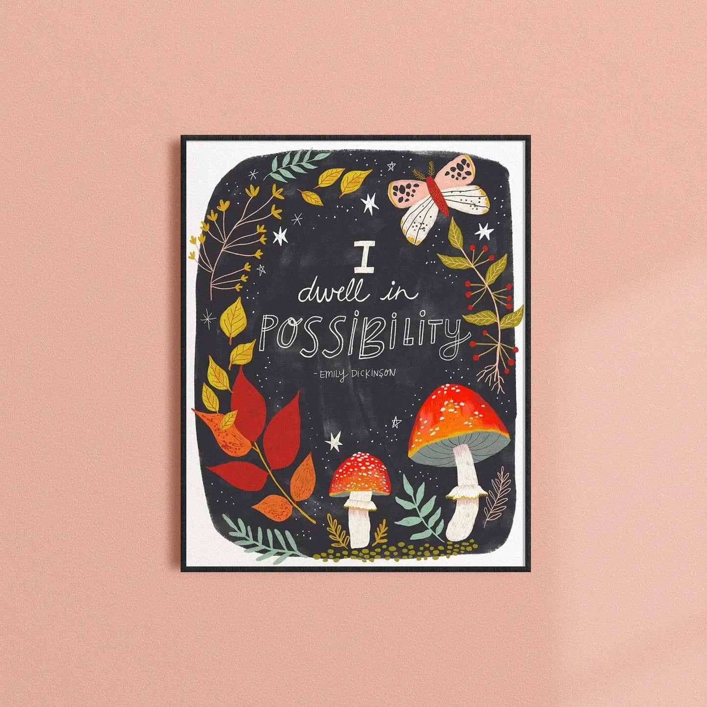 Art Prints