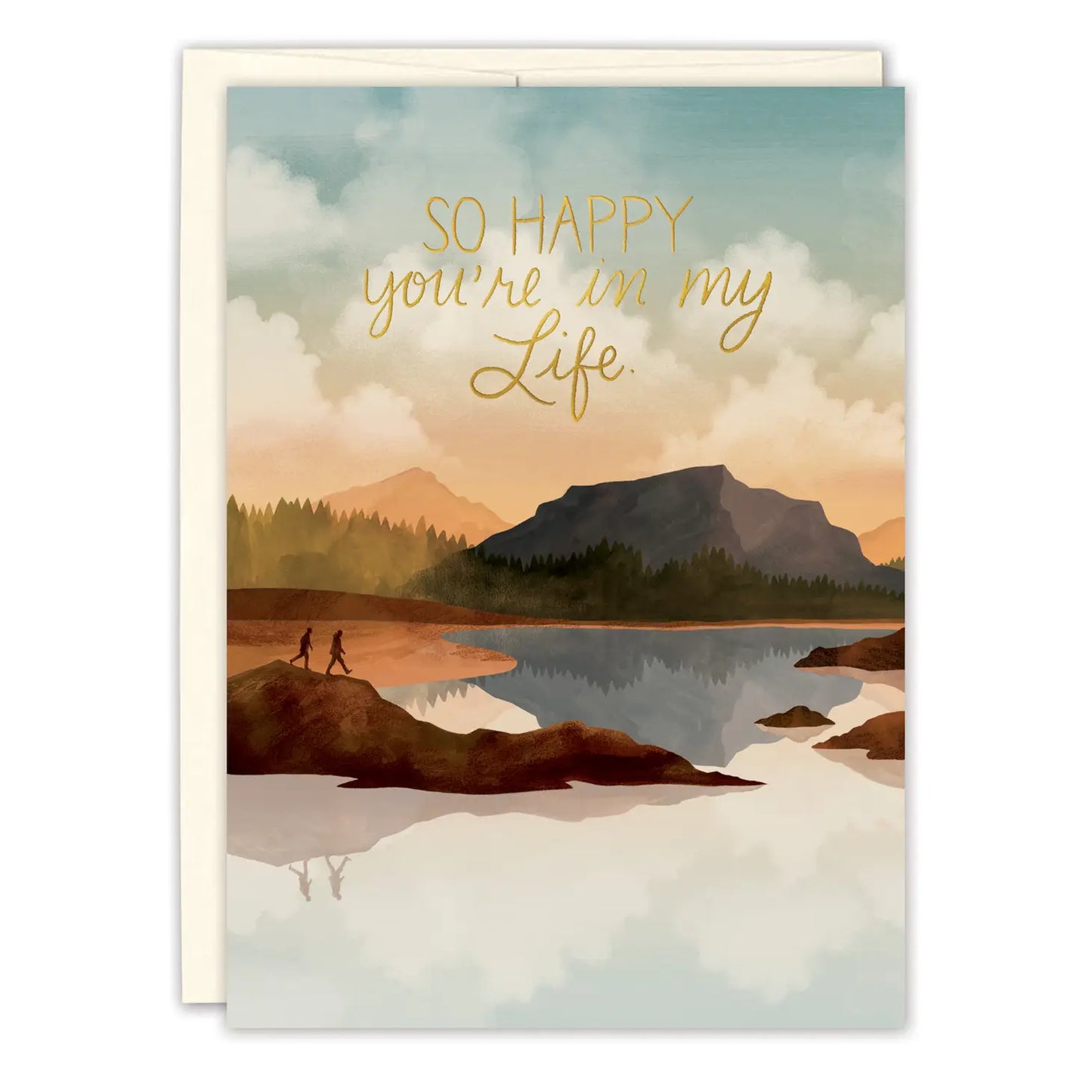 Greeting Cards