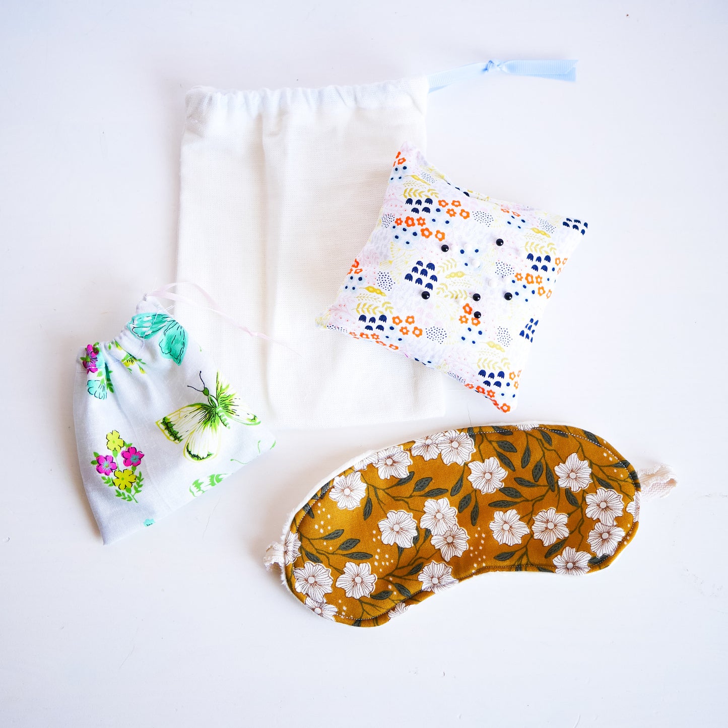 Private Group Class - Sewing Class