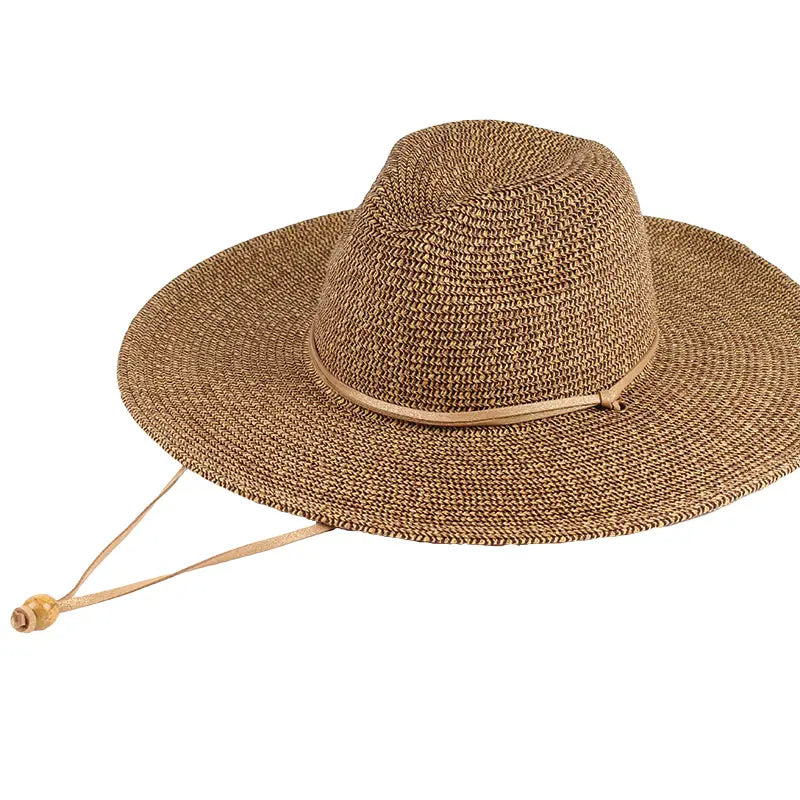 Gardening Hats