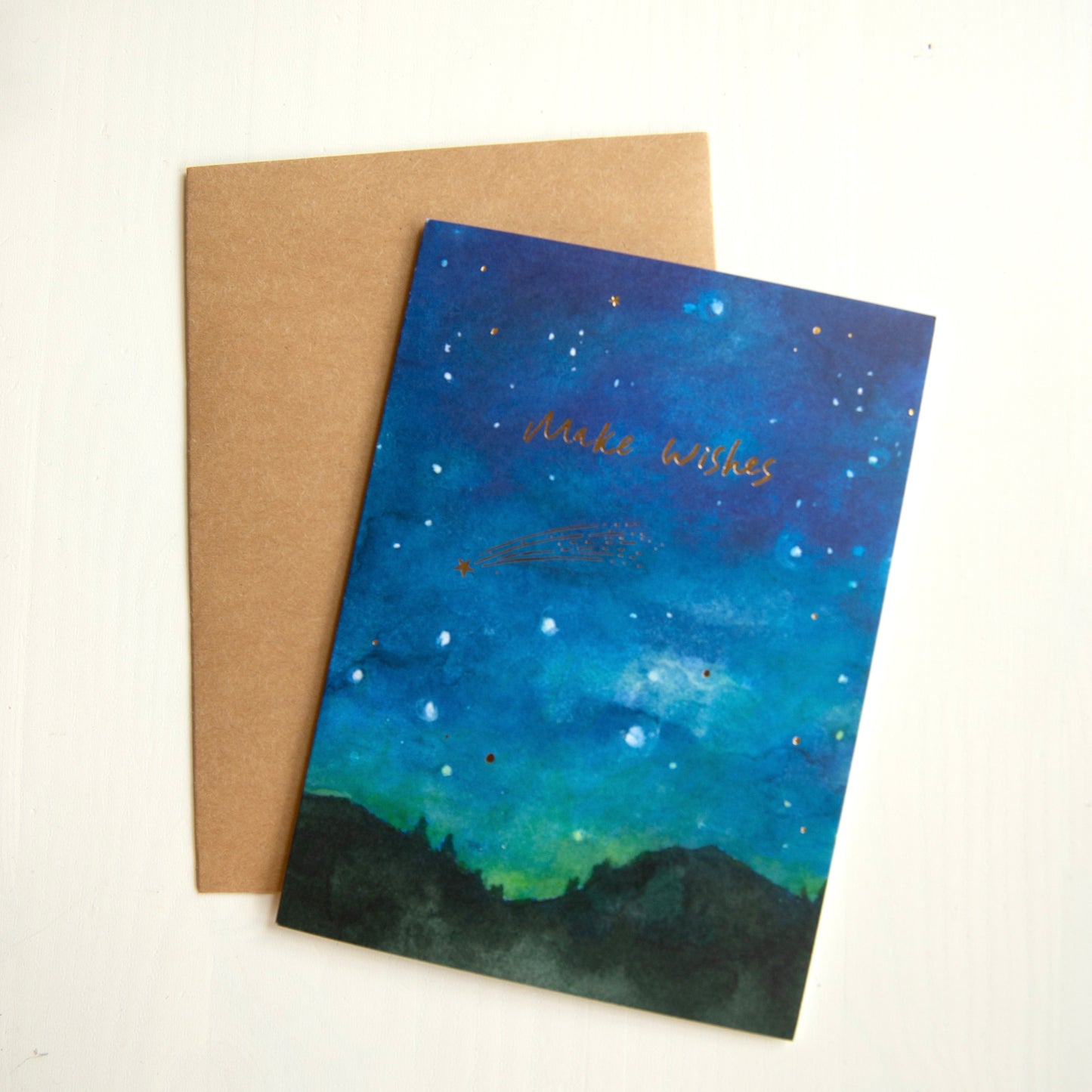 Greeting Cards
