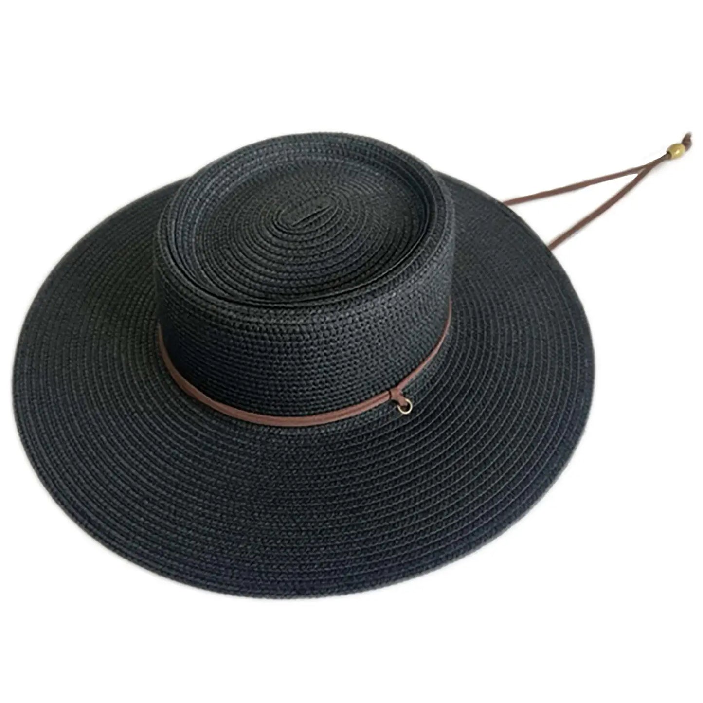Gardening Hats
