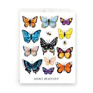 Greeting Cards