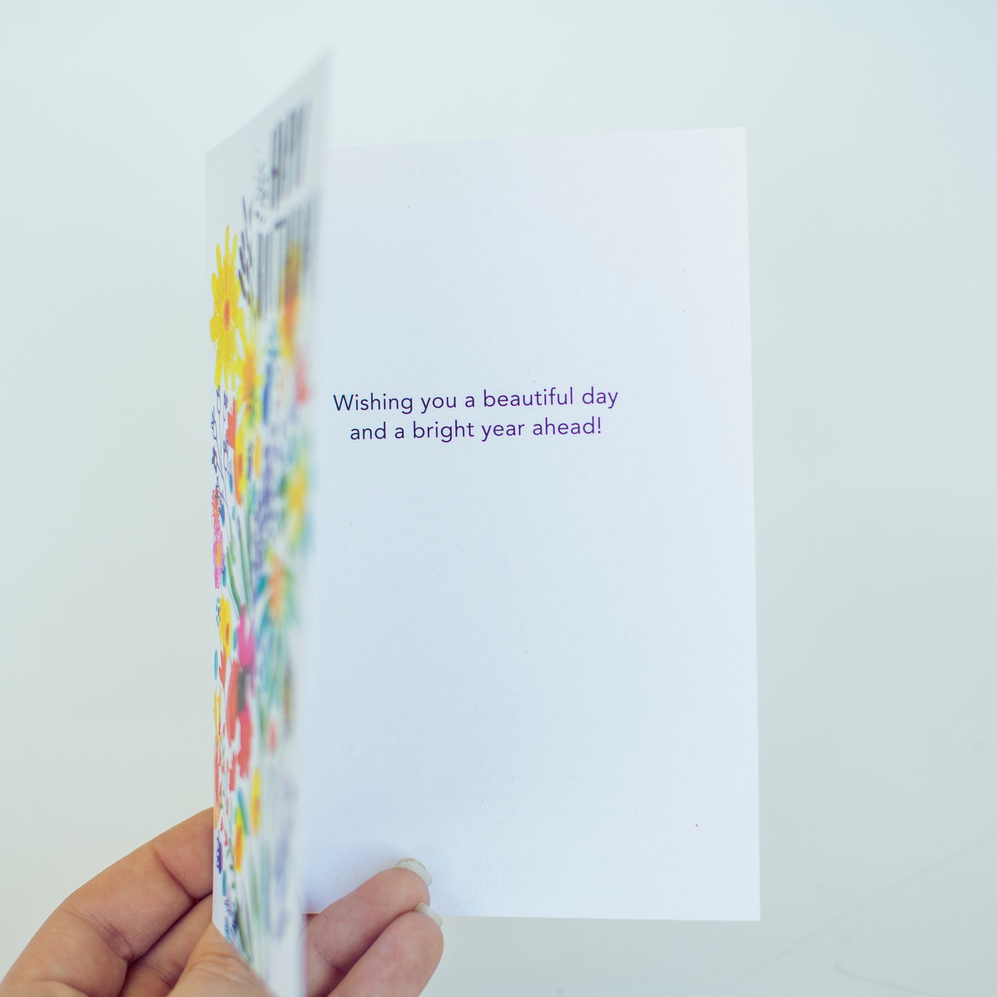 Greeting Cards