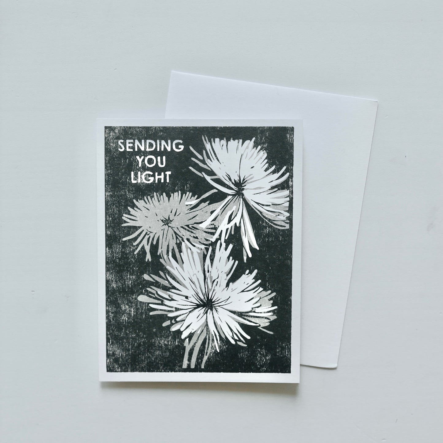 Greeting Cards
