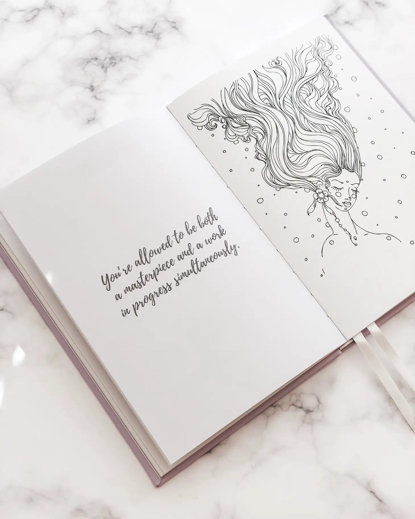 Gratitude Journal