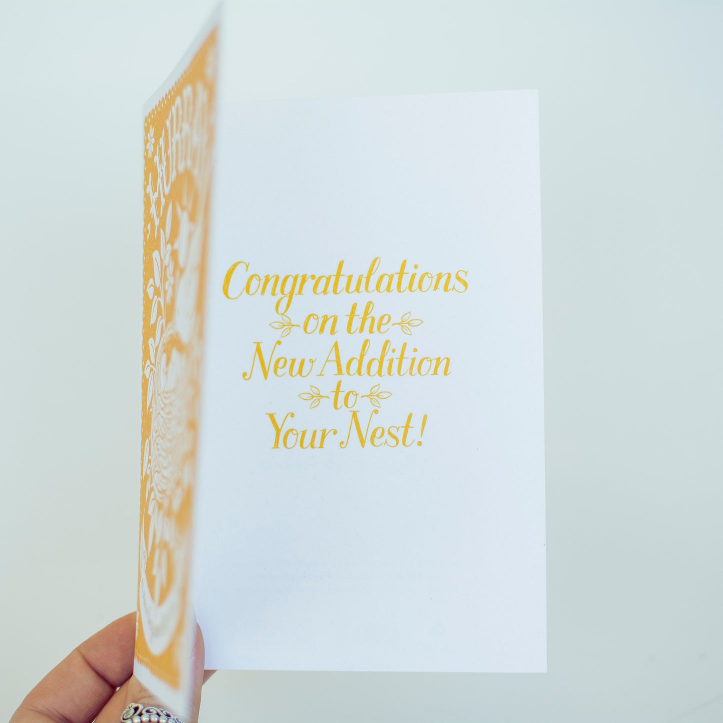 Greeting Cards