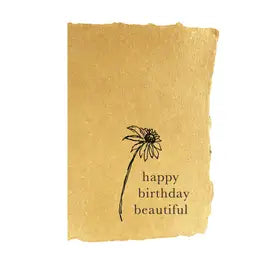 Letterpress